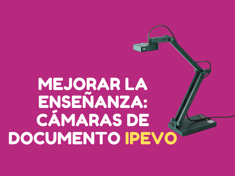 camaras de documentos precios amazon