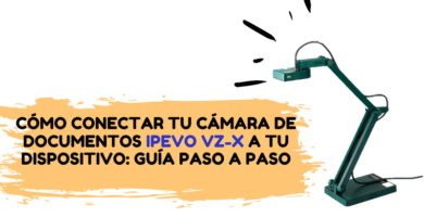 ipevo