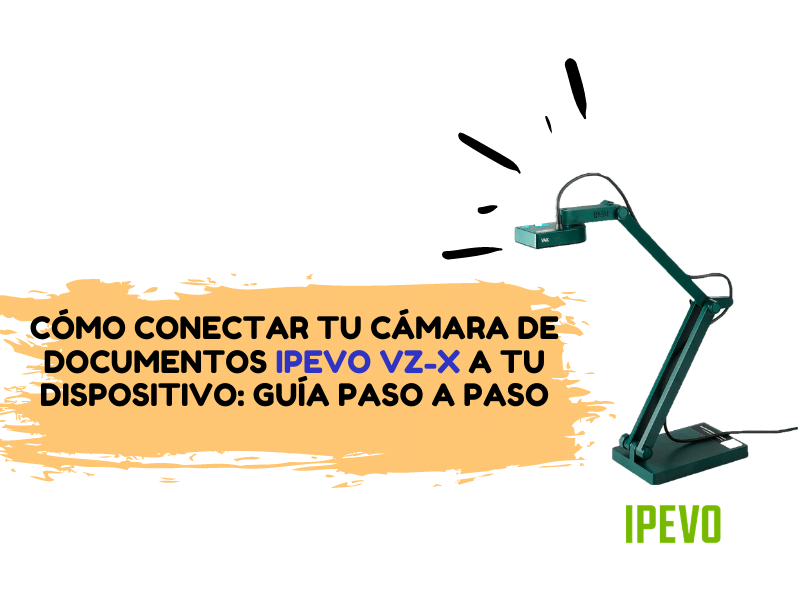 ipevo